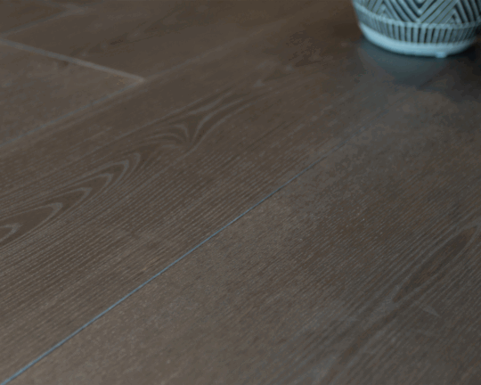 ash-flooring-engineered-dark-wide-plank-flooring-copenhagen-sawyer-mason-45degree
