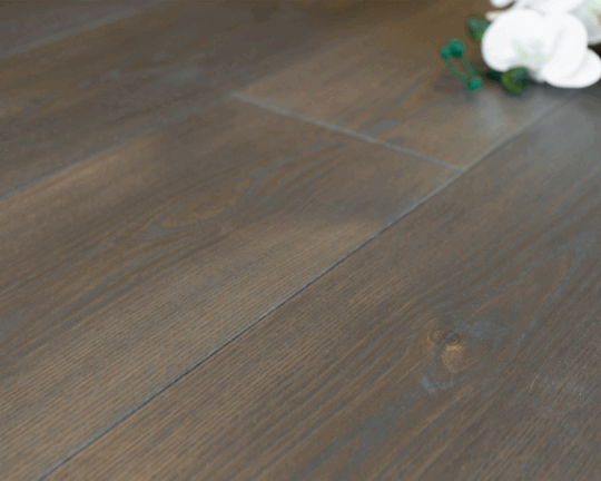 ash-wood-flooring-structured-wide-plank-helsinki-sawyer-mason-45degree