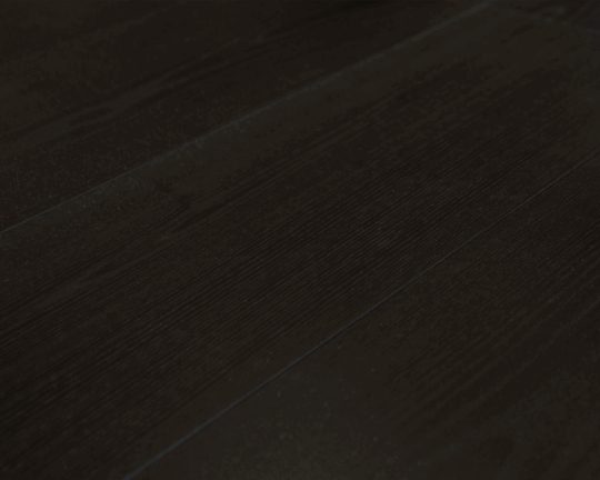 black-wood-flooring-structured-wide-plank-floors-kyoto-sawyer-mason-45degree