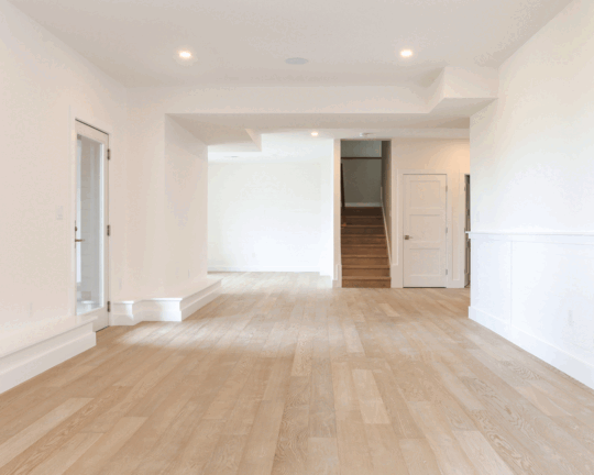 rustic-hardwood-floors-structured-wide-plank-floors-sonoma-select-sawyer-mason-room2